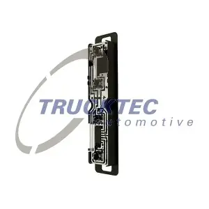 02.58.393 TRUCKTEC AUTOMOTIVE