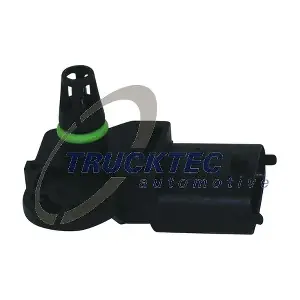 TRUCKTEC AUTOMOTIVE 02.17.131
