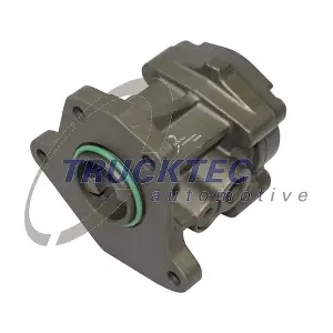 05.14.044 TRUCKTEC AUTOMOTIVE
