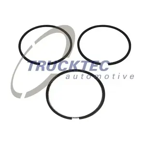 01.15.066 TRUCKTEC AUTOMOTIVE