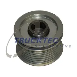 02.17.044 TRUCKTEC AUTOMOTIVE