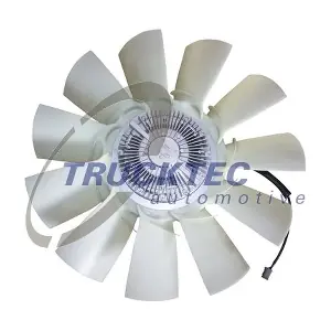 2410082 SCANIA