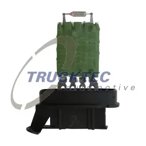 02.59.120 TRUCKTEC AUTOMOTIVE