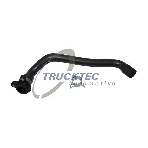08.40.160 TRUCKTEC AUTOMOTIVE