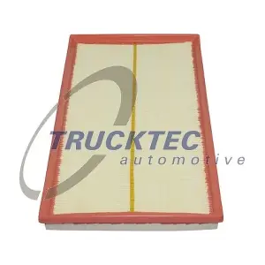 02.14.203 TRUCKTEC AUTOMOTIVE