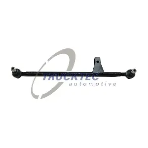 02.37.061 TRUCKTEC AUTOMOTIVE
