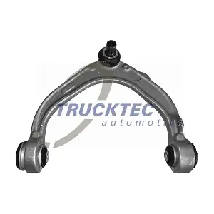 08.31.156 TRUCKTEC AUTOMOTIVE