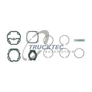01.43.054 TRUCKTEC AUTOMOTIVE