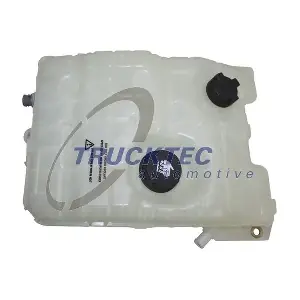 TRUCKTEC AUTOMOTIVE 19.40.002