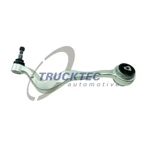 TRUCKTEC AUTOMOTIVE 08.31.177