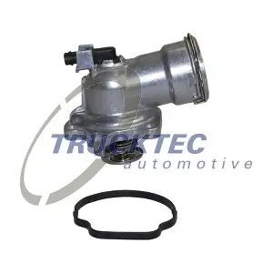 A6422002215 MERCEDES-BENZ