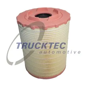 01.14.188 TRUCKTEC AUTOMOTIVE