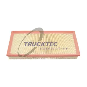 PC3049E ACDelco