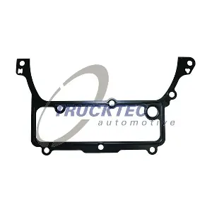 6510961480 MERCEDES-BENZ