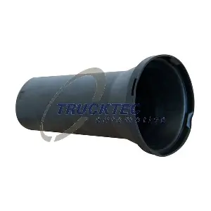 02.30.178 TRUCKTEC AUTOMOTIVE