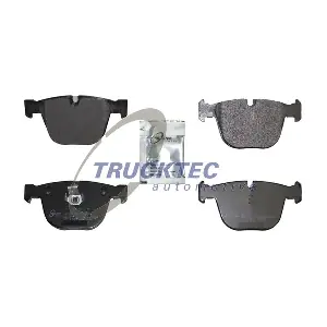 08.35.202 TRUCKTEC AUTOMOTIVE