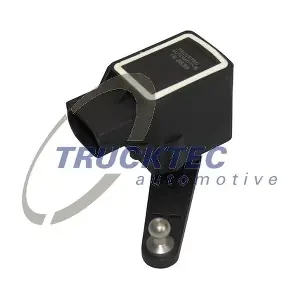 0423121 TRUCKTEC AUTOMOTIVE