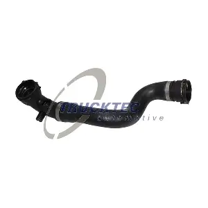 08.10.120 TRUCKTEC AUTOMOTIVE