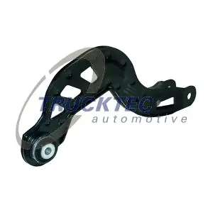 02.32.169 TRUCKTEC AUTOMOTIVE