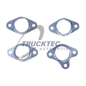 02.43.265 TRUCKTEC AUTOMOTIVE