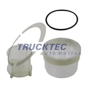 01.14.058 TRUCKTEC AUTOMOTIVE