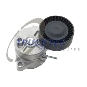 08.19.115 TRUCKTEC AUTOMOTIVE