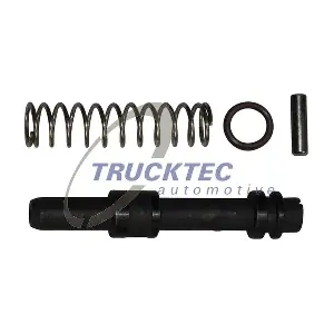 01.15.178 TRUCKTEC AUTOMOTIVE