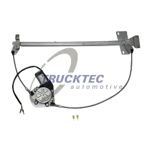 02.53.188 TRUCKTEC AUTOMOTIVE