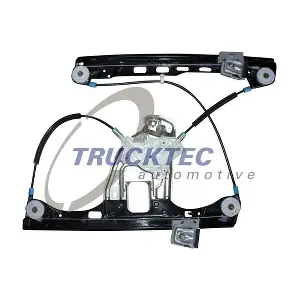 TRUCKTEC AUTOMOTIVE 02.53.093