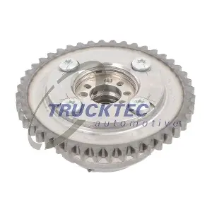02.12.199 TRUCKTEC AUTOMOTIVE