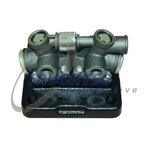 42486086 FIAT