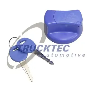 01.38.003 TRUCKTEC AUTOMOTIVE