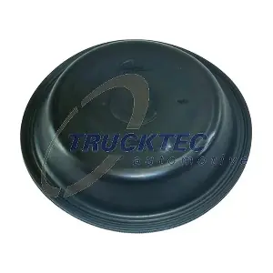 TRUCKTEC AUTOMOTIVE 98.04.030