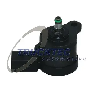 02.13.080 TRUCKTEC AUTOMOTIVE