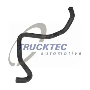08.19.024 TRUCKTEC AUTOMOTIVE