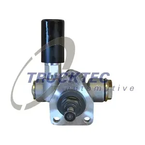 03.14.005 TRUCKTEC AUTOMOTIVE