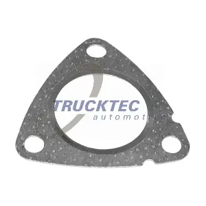 08.39.038 TRUCKTEC AUTOMOTIVE