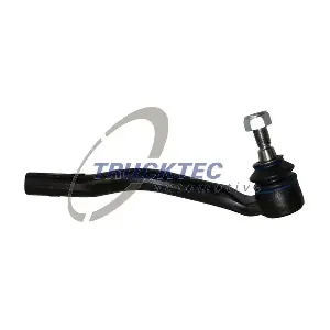 02.31.186 TRUCKTEC AUTOMOTIVE