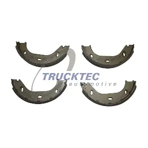 TRUCKTEC AUTOMOTIVE 08.35.003