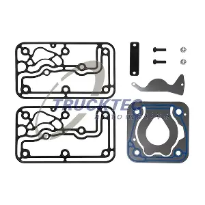 01.15.165 TRUCKTEC AUTOMOTIVE