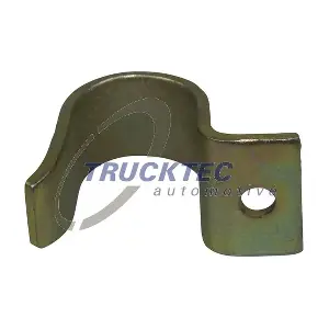 02.30.038 TRUCKTEC AUTOMOTIVE
