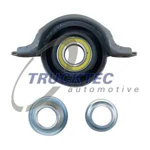TRUCKTEC AUTOMOTIVE 02.34.034