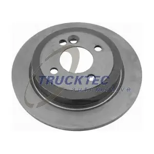 TRUCKTEC AUTOMOTIVE 08.34.116