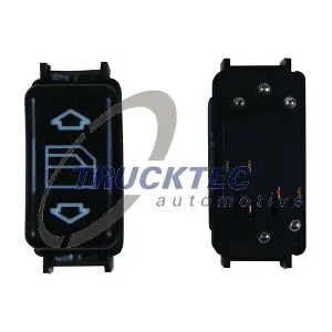 02.58.010 TRUCKTEC AUTOMOTIVE