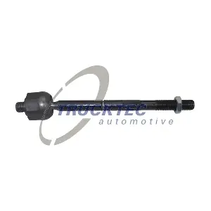 02.37.246 TRUCKTEC AUTOMOTIVE