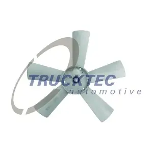 0219031 TRUCKTEC AUTOMOTIVE