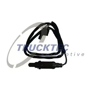 02.39.055 TRUCKTEC AUTOMOTIVE