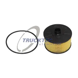 TRUCKTEC AUTOMOTIVE 02.18.170