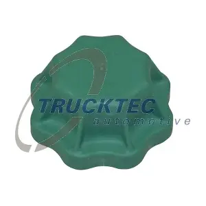 TRUCKTEC AUTOMOTIVE 01.40.074