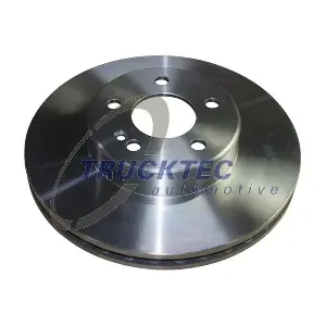 02.35.511 TRUCKTEC AUTOMOTIVE